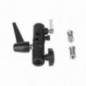 Supporto ombrello Quadralite M-11 Supporto ombrello Quadralite M-11