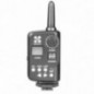 Quadralite Navigator 433 MHz - sada vysílač + přijímač