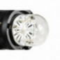 Quadralite G6.35 flash-tube cover for Pulse and Move Quadralite G6.35 flash-tube cover for Pulse and Move