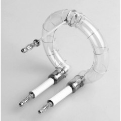 Quadralite tubo flash per R600 / R1000