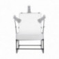 Quadralite Photo Table L Aufnahmetisch 100 cm Quadralite Photo Table L Aufnahmetisch 100 cm