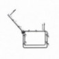 Quadralite Photo Table L stół bezcieniowy 100 cm