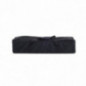Quadralite Photo Table L Aufnahmetisch 100 cm Quadralite Photo Table L Aufnahmetisch 100 cm