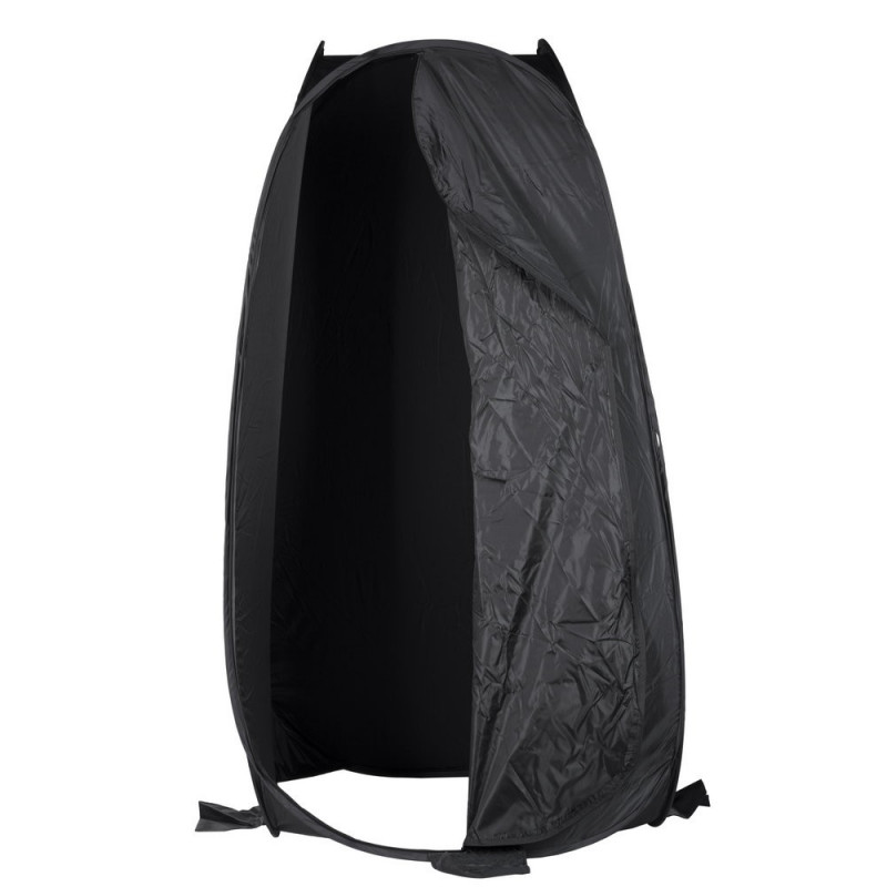 Quadralite składana przebieralnia