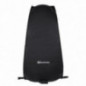 Cabine de change pliable Quadralite Cabine de change pliable Quadralite