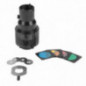 Quadralite Spot- Set SN-5000