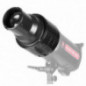 Kit Spot Quadralite SN-5000