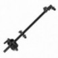 Supporto per pannelli riflettenti Quadralite