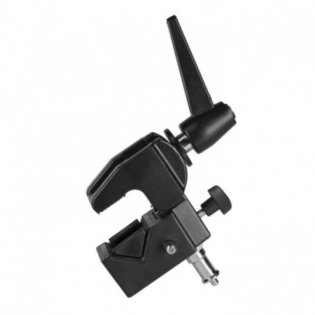 Pince multifonction Quadralite