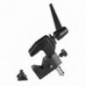 Morsetto multifunzione Quadralite