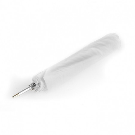 Quadralite Reporter – ombrello diffusore 100 cm