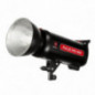Lampa błyskowa Quadralite Pulse Pro 800