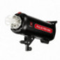 Lampa błyskowa Quadralite Pulse Pro 800