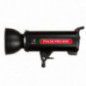 Lampa błyskowa Quadralite Pulse Pro 800