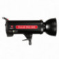 Lampa błyskowa Quadralite Pulse Pro 800