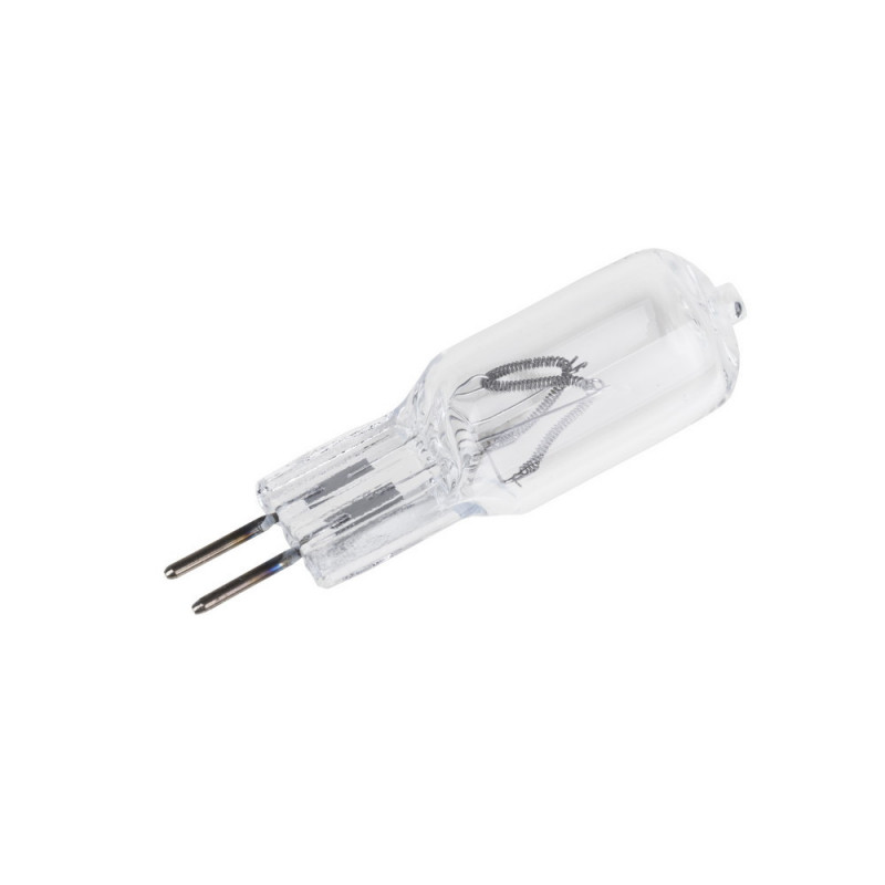 Quadralite 150W modeling bulb for Move and Pulse lamps with G6.35 mount
