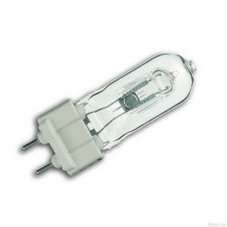 Glühbirne für Quadralite-Lampen 150D