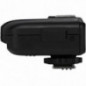 Quadralite Navigator X Canon EOS – zestaw nadajnik + odbiornik Quadralite Navigator X Canon EOS – zestaw nadajnik + odbiornik
