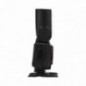 Quadralite Stroboss 60 Nikon – TTL-Blitzgerät