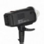 Quadralite Atlas 600 TTL Studioblitz