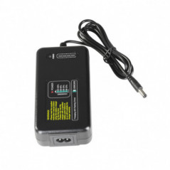 Nabíječka Quadralite Atlas PowerPack