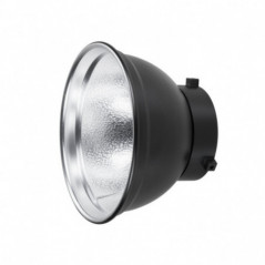 Quadralite Atlas 18 cm reflector