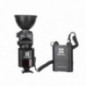 Quadralite Reporter 360 – flash 360 Ws Quadralite Reporter 360 – flash 360 Ws