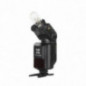 Quadralite Reporter 360 – Blitzgerät 360 Ws Quadralite Reporter 360 – Blitzgerät 360 Ws