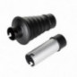 Quadralite Reporter – kit snoot Quadralite Reporter – kit snoot