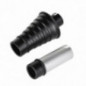 Quadralite Reporter – kit snoot Quadralite Reporter – kit snoot
