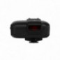Quadralite Navigator X Canon EOS – émetteur TTL/HSS Quadralite Navigator X Canon EOS – émetteur TTL/HSS