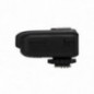 Quadralite Navigator X Canon EOS – émetteur TTL/HSS Quadralite Navigator X Canon EOS – émetteur TTL/HSS