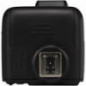 Quadralite Navigator X Canon EOS – émetteur TTL/HSS Quadralite Navigator X Canon EOS – émetteur TTL/HSS