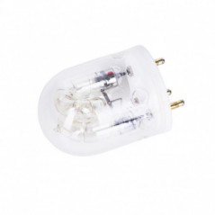 Quadralite FT600 tubo flash per Atlas