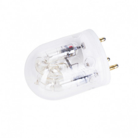 Quadralite FT600 Blitzröhre für Atlas