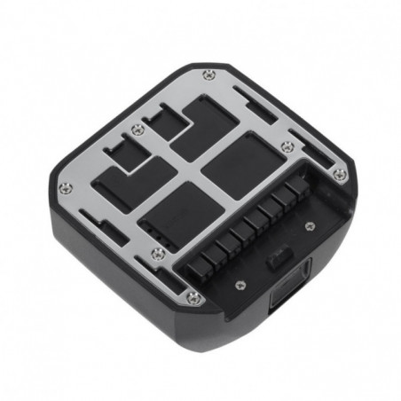 Akumulátor Quadralite Atlas PowerPack