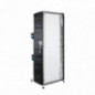 Quadralite sloupový softbox 100 × 200 cm Quadralite sloupový softbox 100 × 200 cm