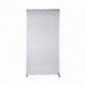 Quadralite Säulen-Softbox 100 × 200 cm Quadralite Säulen-Softbox 100 × 200 cm