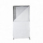 Quadralite Säulen-Softbox 100 × 200 cm Quadralite Säulen-Softbox 100 × 200 cm