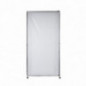 Quadralite Säulen-Softbox 100 × 200 cm Quadralite Säulen-Softbox 100 × 200 cm