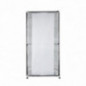 Quadralite Säulen-Softbox 100 × 200 cm Quadralite Säulen-Softbox 100 × 200 cm