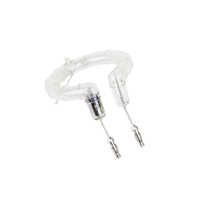 Tube flash Quadralite pour Move 400 Tube flash Quadralite pour Move 400