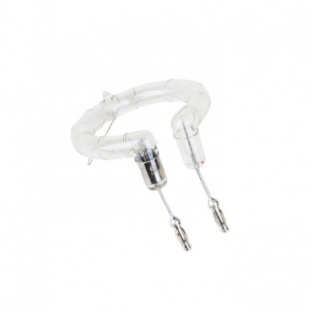 Quadralite flash tube for Move 400