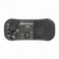 Quadralite DP-6 battery pack per DP-300 e DP-600