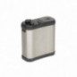 Quadralite DP-6 Akkupack für DP-300 und DP-600 Quadralite DP-6 Akkupack für DP-300 und DP-600