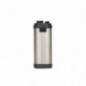 Quadralite DP-6 battery pack per DP-300 e DP-600