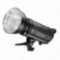 Lampa błyskowa Quadralite DP-600