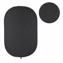 Riflettore Quadralite 5in1 95x125 cm seconda scelta