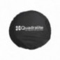Quadralite reflektor 5v1 95x125cm typ II Quadralite reflektor 5v1 95x125cm typ II
