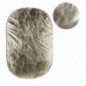 Quadralite blenda 5in1 120x180cm - gatunek II